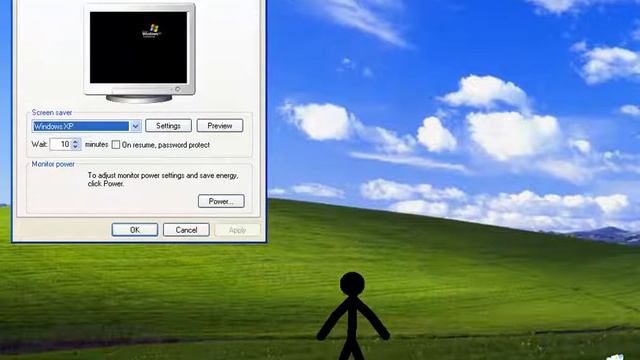 Windows xp смотреть онлайн