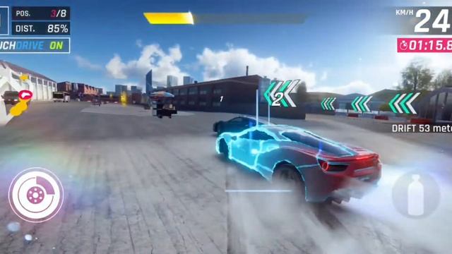 BACK TO SCHOOL ASPHALT 9 EVENTS [DAY-4] | GET UNLIMITED TOKENS FOR FREE. смотреть онлайн