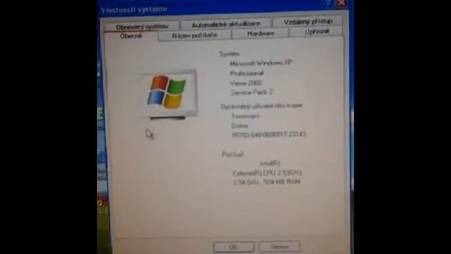 ASUS P5GL - MX смотреть онлайн