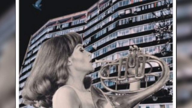 Комсомольск - черные очки смотреть онлайн