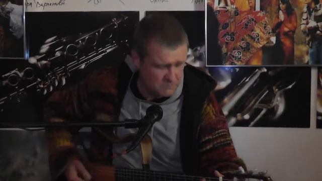 Евгений Чикишев 'Дядя Го' концерт в Нижнем Новгороде смотреть онлайн