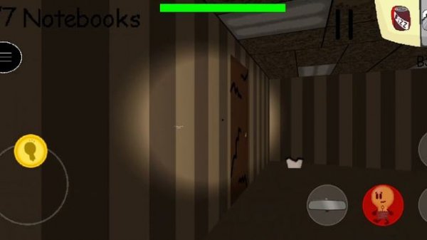 Paintbrush's basics 2 mod menu