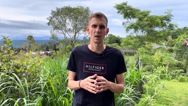 ПОЧЕМУ МАЛЫЙ УГОЛ ПОВОРОТА в ПЛАВАНИИ КРОЛЕМ. РОТАЦИЯ КОРПУСА В ПЛАВАНИИ смотреть онлайн