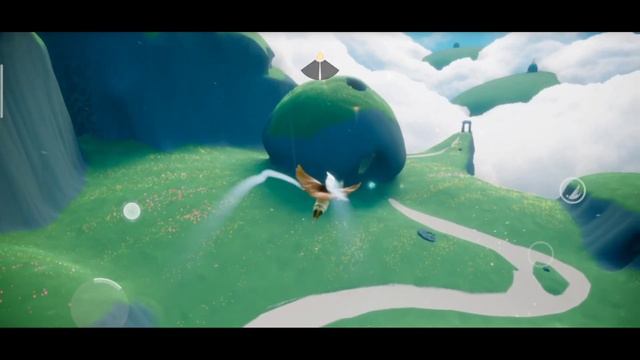 Sky:The Children Of Light Android Game Review | Malayalam смотреть онлайн