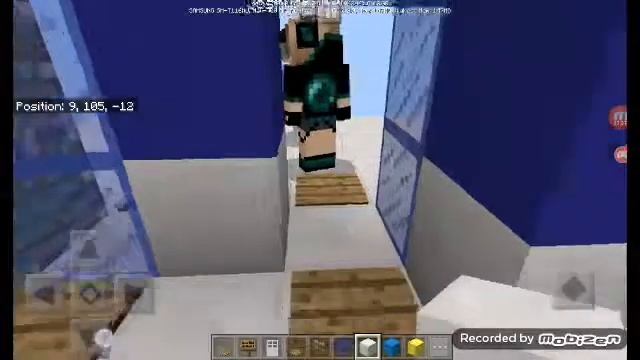 Join my word in minecraft omelete arcade 1.5.0.10 смотреть онлайн