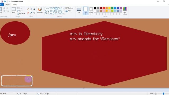 RHCSA | Linux OS | System administration | End Devices | Training | Lec 15 Tuesday 27 dec 2022 смотреть онлайн