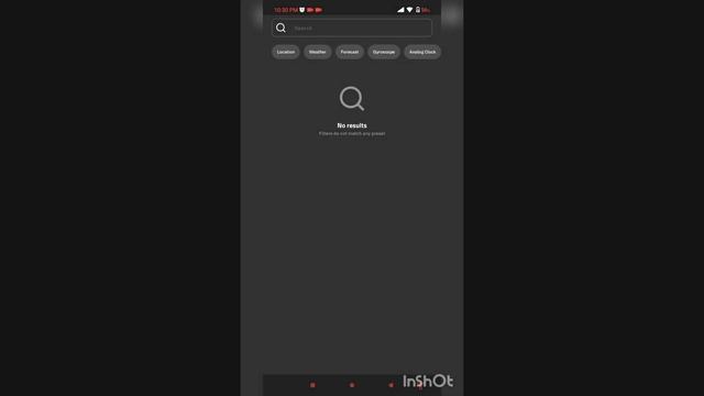 Super Saiyan God Goku Best Theme Customisation For Any Poco REDMI MIUI 12, 12.5& 13 Devices#saiyan смотреть онлайн