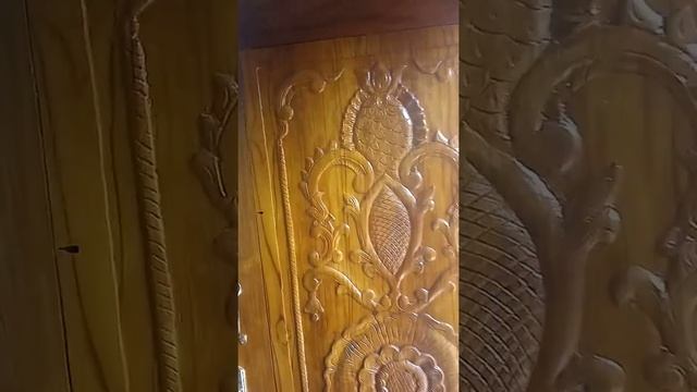 Door model смотреть онлайн