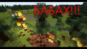 ЗАБАВНЫЕ МОМЕНТЫ СО СЪЁМОК ДЕЖУРНОГО 2