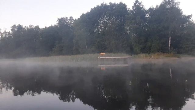 Рыбалка 🐟 🎣 2022 с папой . смотреть онлайн