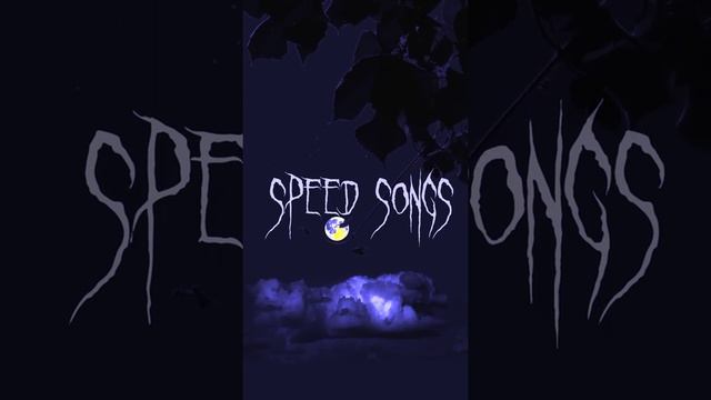 、Буерак-спортивные очки.Speed up、 смотреть онлайн