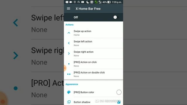 How to install navigation bar like iphone x on any mobile in malayalam ll SN TECHY смотреть онлайн