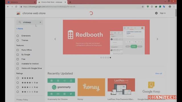 How To Download Whatsapp And Telegram Pc смотреть онлайн