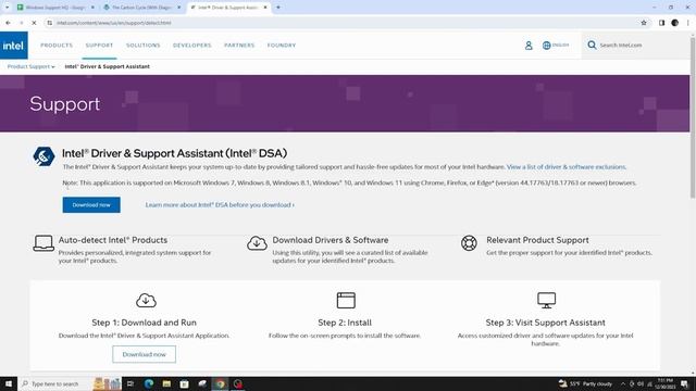 How To Fix Kernel Mode Heap Corruption BSOD on Windows 11/10 смотреть онлайн