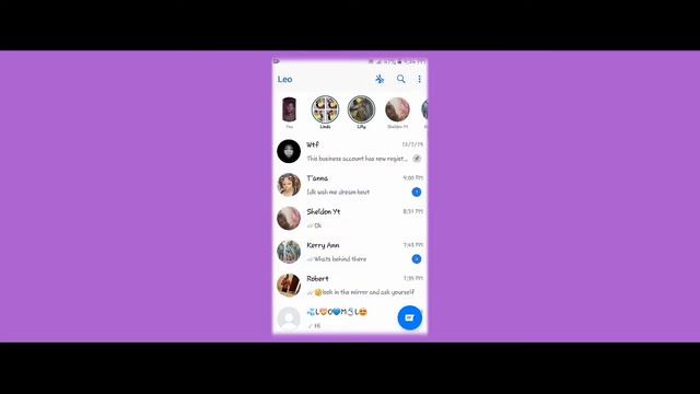 How To Get iOS 13 Emojis No Root In WhatsApp 2020 смотреть онлайн