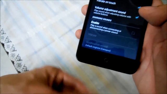 Micromax YU Yureka Honest Review | Pros and Cons, Likes & Dislikes смотреть онлайн