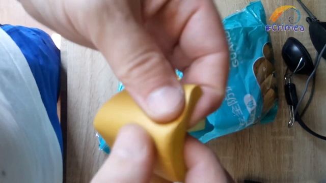 Угловые Защитные чехлы для защиты ребенка с aliexpress смотреть онлайн