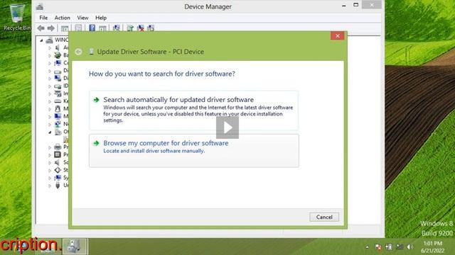 Samsung G25-F001 drivers wifi windows 8 смотреть онлайн