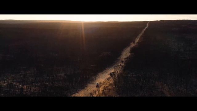 YBS Youngbloods Cinematographer/Editor/Creative Producer - Application - Henry Kidman смотреть онлайн