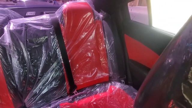 Inspected - Dodge Charger SXT 2017 | AutoHub смотреть онлайн