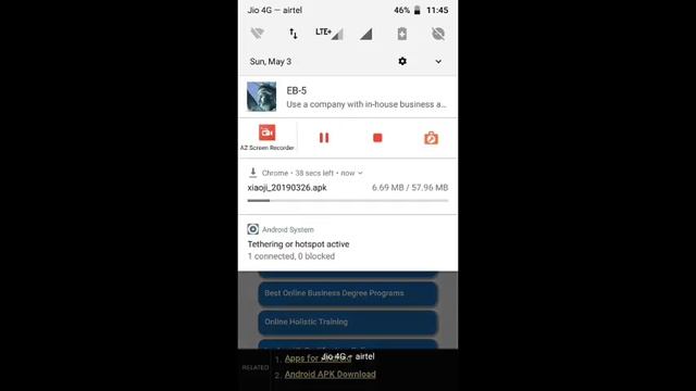 How To Download PSP Emulator games For Free смотреть онлайн
