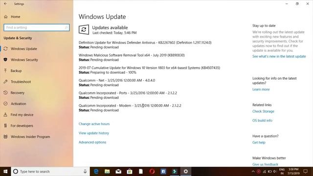 How to see Computer for developer।।বাংলা tutor смотреть онлайн