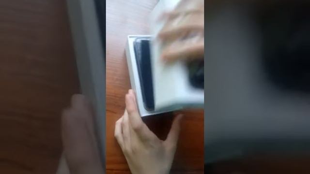 Распаковка iPhone 5 S смотреть онлайн