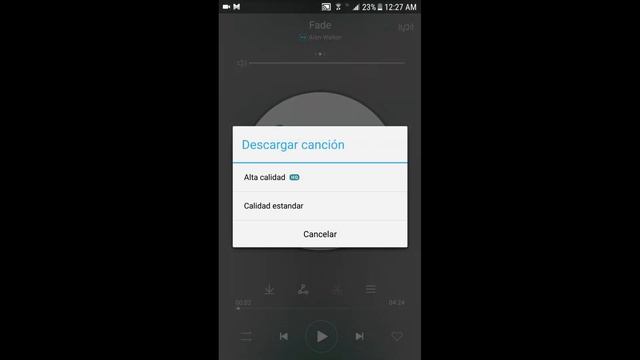 Las Mejores Alternativas a Deezer Download o Spotify смотреть онлайн
