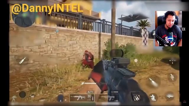 DELTA FORCE - BETA ABERTA CHEGANDO🔥🔥🔥 // CALL OF DUTY MOBILE // CALL OF DUTY WARZONE смотреть онлайн