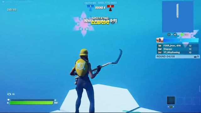 Playing sypher pk barbie games смотреть онлайн
