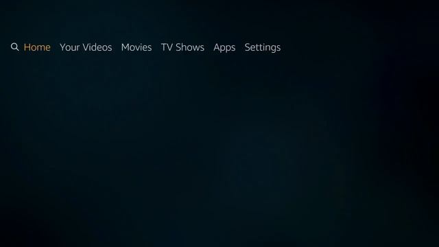 How To Install | Zen Update | Elysium on Kodi 17 смотреть онлайн