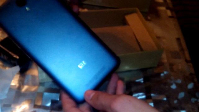 Xiaomi Redmi Note 2 Prime смотреть онлайн