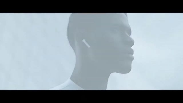 Apple Airpods Best Buy from Aliexpress & Amazon смотреть онлайн