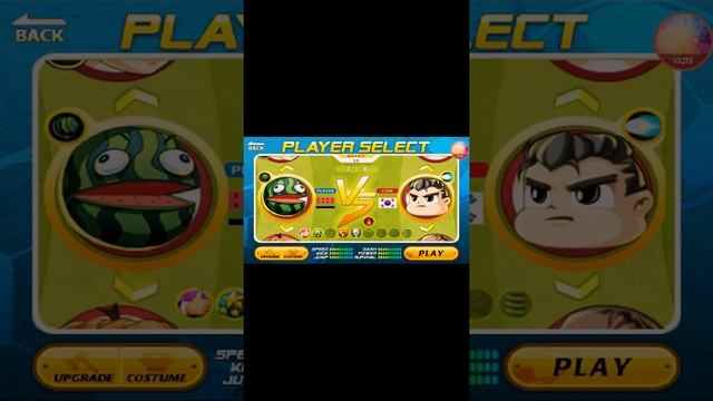 Head Soccer Android Hack/Mod Apk Free Download {Working} смотреть онлайн