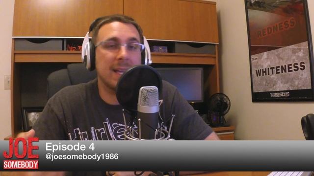 JSS0004 - Is The Facebook Messenger App Safe? смотреть онлайн