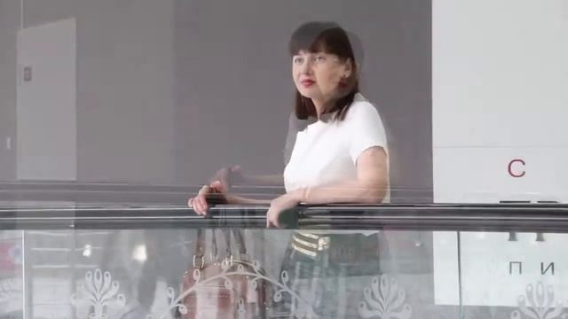 Сила внутри тебя!!! Виктория Крючкова мотивирующее видео смотреть онлайн