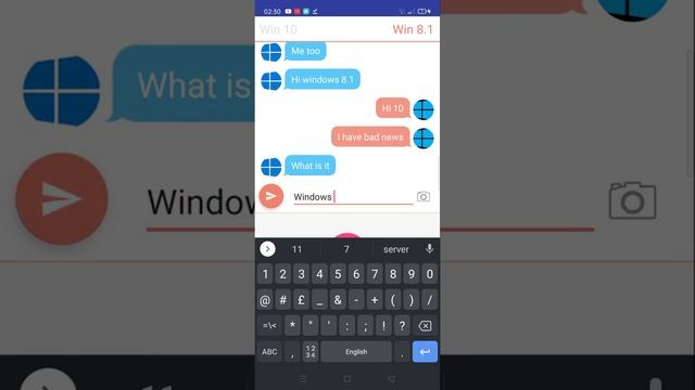 windows 7 died смотреть онлайн