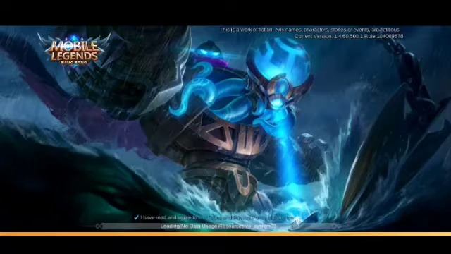 MOBILE LEGENDS BANG BANG CUSTOM ANALOG CONTROLLER DESIGN 2020 смотреть онлайн