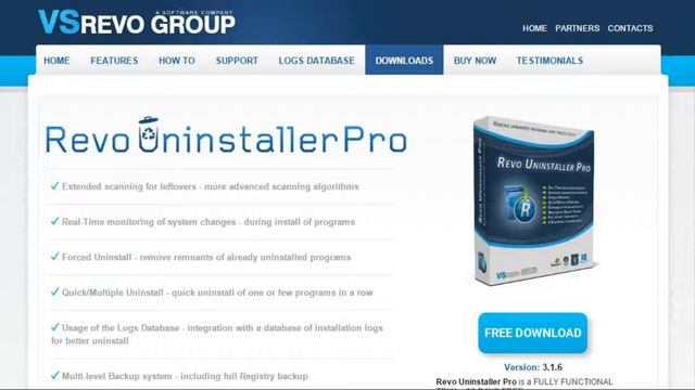 Top 10 free Application For PC windows 2016 and 2017 | Best Free Software for Windows user смотреть онлайн