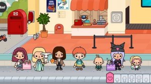 Где можно найти кристаллы не в зломе toca
 boca