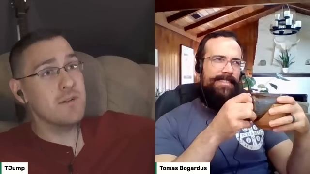 Tomas Bogardus, God vs Evolution & Moral Beliefs смотреть онлайн
