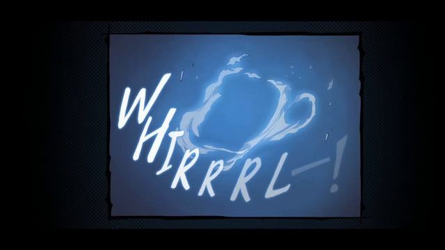 رسميا أول تجربة للعبة Solo Leveling : Arise للاندرويد جديدة #1 смотреть онлайн