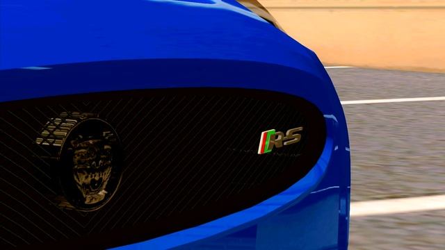 Jaguar смотреть онлайн