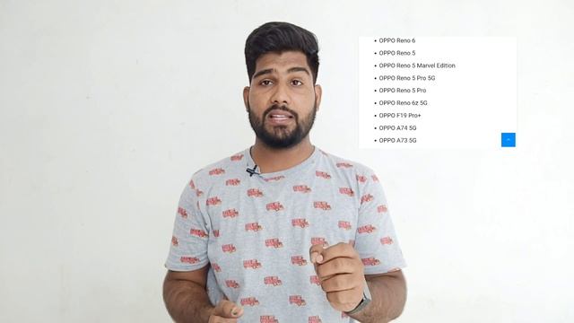 Oppo - ColorOS 12 Update Rollout...? | Android 12 Update..? | Oppo Reno 2f new Update | Techqee Emm смотреть онлайн