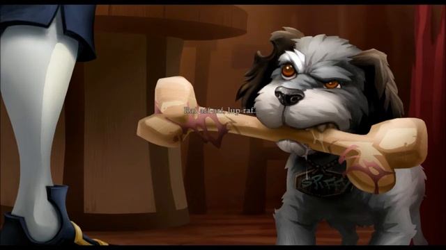 [CZ Gameplay] Secret of Monkey Island - Special Edition смотреть онлайн