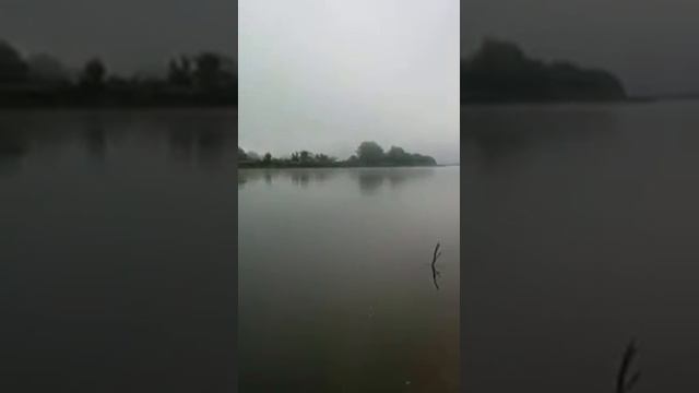 Тюмень рыбалка вер смотреть онлайн