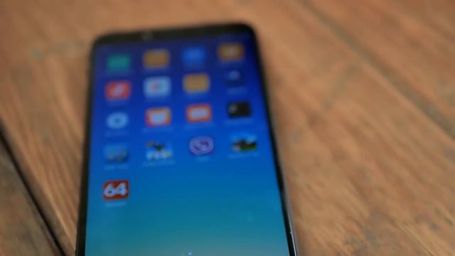 Xiaomi Mi 6X чем он лучше Mi A2 😱 Обзор смотреть онлайн