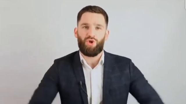 Вовлеченность. А.Василенко смотреть онлайн