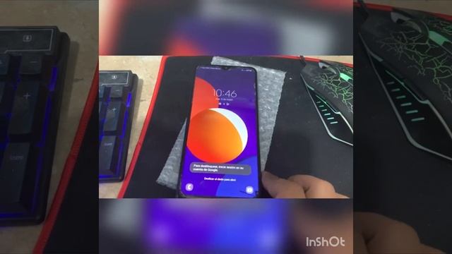 quitar cuenta Google Samsung m12 (sm-m127f) android 11,12,13 nueva seguridad 2023 смотреть онлайн