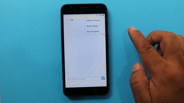 Samsung A2 Core Frp/Bypass Google Account Lock Without Pin Lock Sim/No Need Login Google Account смотреть онлайн